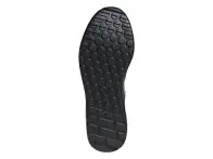 Five Ten "Trailcross XT" MTB Schuhe - Sand/Black