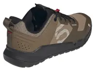 Five Ten "Trailcross XT" MTB Schuhe - Sand/Black