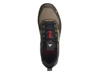 Five Ten "Trailcross XT" MTB Schuhe - Sand/Black
