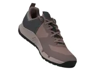 Five Ten "Trailcross XT Womens" MTB Shoes - Clay/Taupe