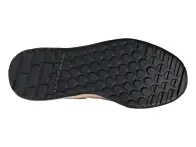 Five Ten "Trailcross XT Womens" MTB Shoes - Clay/Taupe