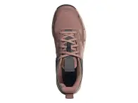 Five Ten "Trailcross XT Womens" MTB Shoes - Clay/Taupe