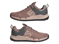 Five Ten "Trailcross XT Womens" MTB Shoes - Clay/Taupe