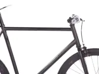 FIXIE Inc. "Backspin" 2011 Fixed Gear Bike