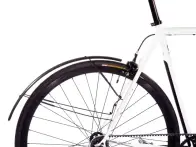 FIXIE Inc. "Peacemaker" 2011 Fixed Gear Bike