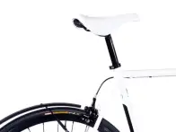 FIXIE Inc. "Peacemaker" 2011 Fixed Gear Bike