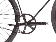 FIXIE Inc. "Peacemaker" 2011 Fixed Gear Bike