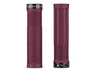 Fizik "Comfortfeel" MTB Griffe Lock-On