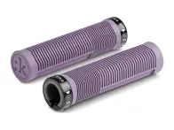 Fizik "Comfortfeel" MTB Griffe Lock-On