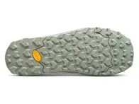 Fizik "Ergolace 2 Flat" MTB Schuhe - Forest Green/Caramel