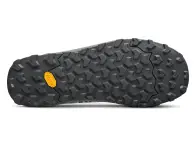 Fizik "Ergolace 2 GTX Flat" MTB Schuhe - Black/Black