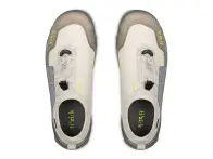 Fizik "Ergolace 2 GTX Flat" MTB Schuhe - Desert/Grey