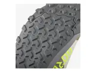 Fizik "Ergolace 2 GTX Flat" MTB Schuhe - Desert/Grey