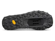 Fizik "Ergolace 2 GTX" MTB Shoes - Black/Black