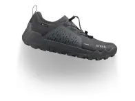 Fizik "Ergolace 2 GTX" MTB Shoes - Black/Black