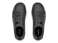 Fizik "Ergolace 2 GTX" MTB Shoes - Black/Black
