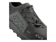 Fizik "Ergolace 2 GTX" MTB Shoes - Black/Black