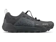 Fizik "Ergolace 2 GTX" MTB Shoes - Black/Black