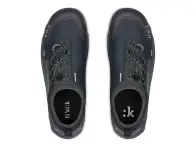 Fizik "Ergolace 2" MTB Shoes - Dark Blue/Black