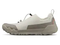 Fizik "Ergolace 2" MTB Shoes - Off-White