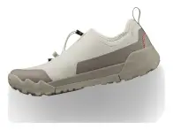 Fizik "Ergolace 2" MTB Shoes - Off-White
