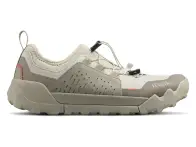 Fizik "Ergolace 2" MTB Shoes - Off-White