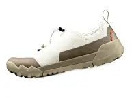 Fizik "Ergolace 2" MTB Shoes - Off-White