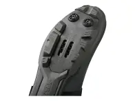 Fizik "Ferox 2 Carbon" MTB Schuhe - Black/Dark Forest