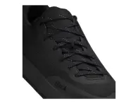 Fizik "Gravita Versor Flat" MTB Shoes - Black/Black