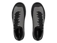 Fizik "Gravita Versor Flat" MTB Shoes - Grey/Mud