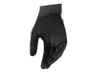 Fizik "MTB" Handschuhe - Black