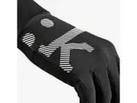 Fizik "MTB" Handschuhe - Black