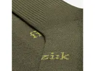 Fizik "Off-Road :k" Socks - Army/Green