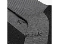 Fizik "Off-Road :k" Socks - Grey/Black