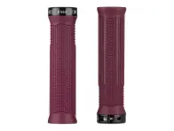 Fizik "Racefeel" MTB Lock-On Grips