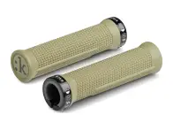 Fizik "Racefeel" MTB Lock-On Grips