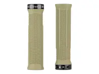 Fizik "Racefeel" MTB Lock-On Grips