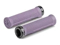 Fizik "Racefeel" MTB Lock-On Grips