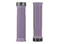 Fizik "Racefeel" MTB Lock-On Grips