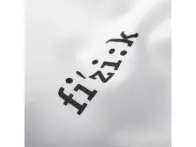 Fizik T-Shirt - White