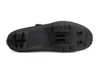 Fizik "Terra Artica GTX" MTB Shoes - Black/Black
