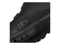 Fizik "Terra Artica GTX" MTB Shoes - Black/Black