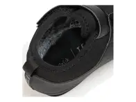 Fizik "Terra Artica GTX" MTB Shoes - Black/Black