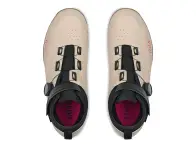 Fizik "Terra Artica GTX" MTB Shoes - Desert/Black
