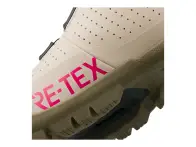 Fizik "Terra Artica GTX" MTB Shoes - Desert/Black