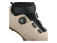 Fizik "Terra Artica GTX" MTB Shoes - Desert/Black