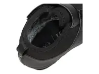 Fizik "Terra Artica GTX" MTB Schuhe - Black/Black