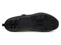 Fizik "Terra Atlas" MTB Schuhe - Army/Black