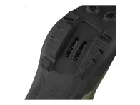 Fizik "Terra Atlas" MTB Schuhe - Army/Black