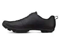 Fizik "Terra Atlas" MTB Schuhe - Black/Black